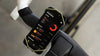 ULAC Phone Mount Spyder 360