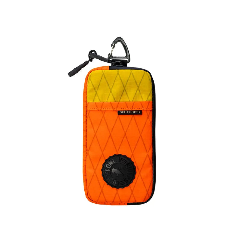 ULAC Neo Porter Touring Case GT