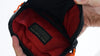 ULAC Neo Porter Verve Case