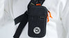 ULAC Neo Porter Verve Case