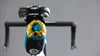 ULAC C-Hold Neo Porter Urban
