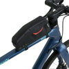 USWE Top Tube Bag Magnetic