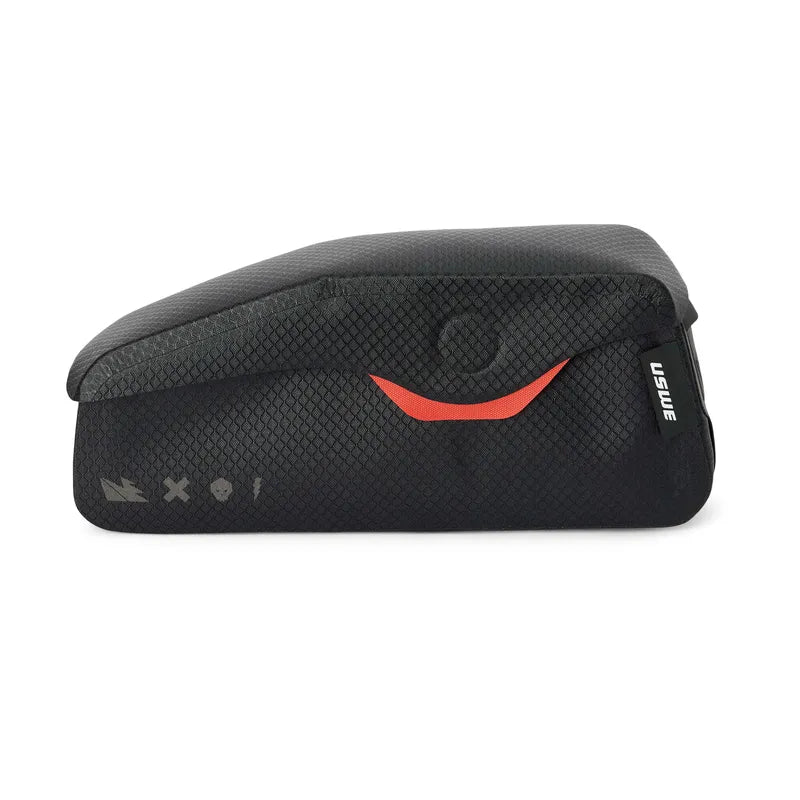 USWE Top Tube Bag Magnetic
