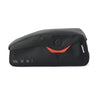 USWE Top Tube Bag Magnetic