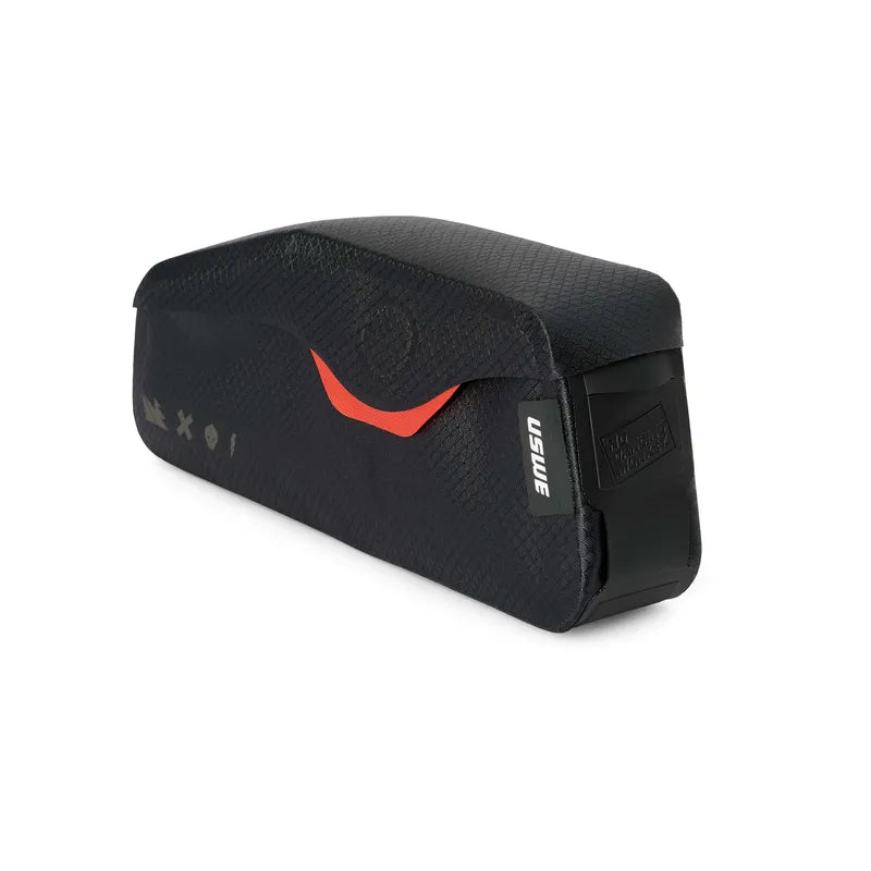 USWE Top Tube Bag Magnetic