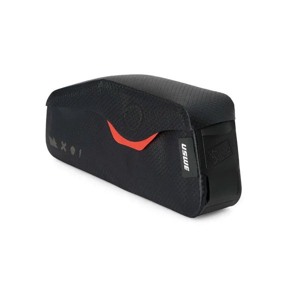 USWE Top Tube Bag Magnetic