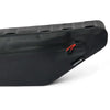 USWE Frame Bag Large 3.4L