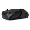 USWE Roll-Top Saddle Bag 9L