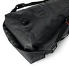 USWE Roll-Top Saddle Bag 9L