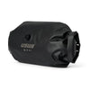USWE Handlebar Roll-Top Bag + Holster 9L