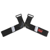 USWE Front Strap NDM 1.0+1.2