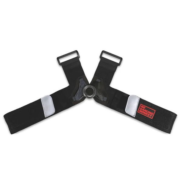 USWE Front Strap NDM 1.0+1.2