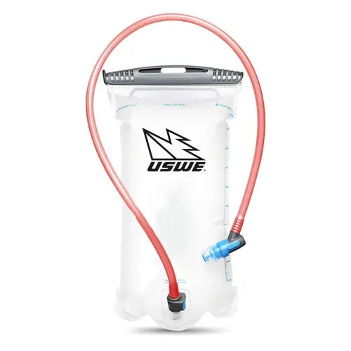 USWE Elite Hydration Bladders Plug-n-Play