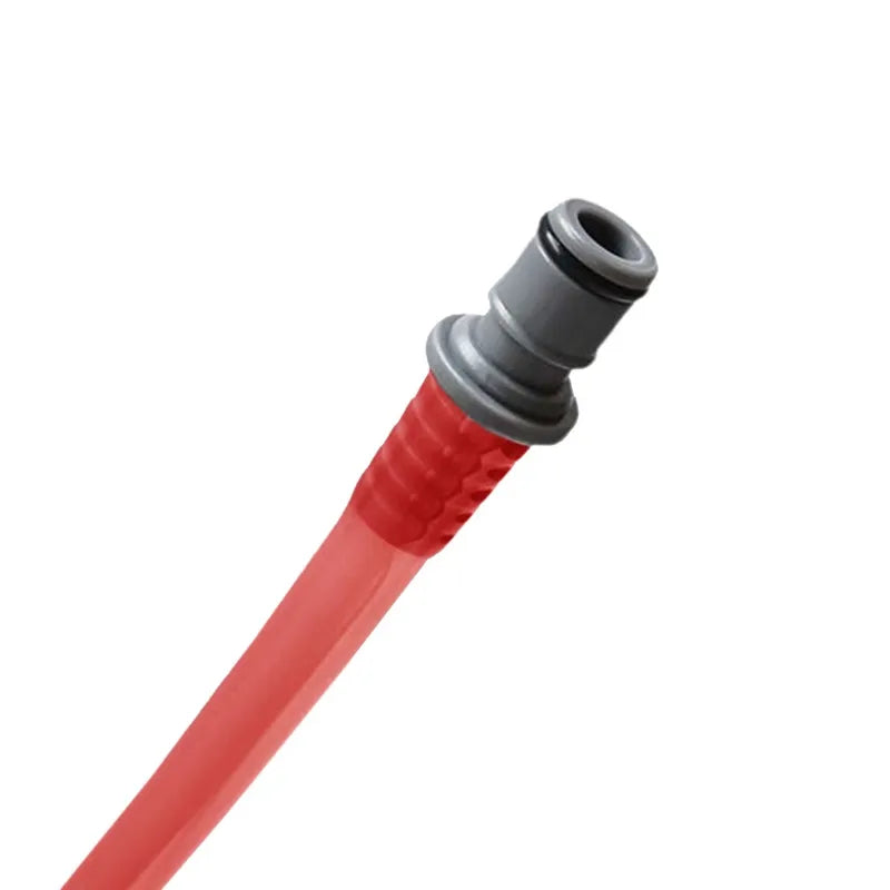 USWE Elite Hydration Bladders Plug-n-Play