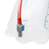 USWE Elite Hydration Bladders Plug-n-Play