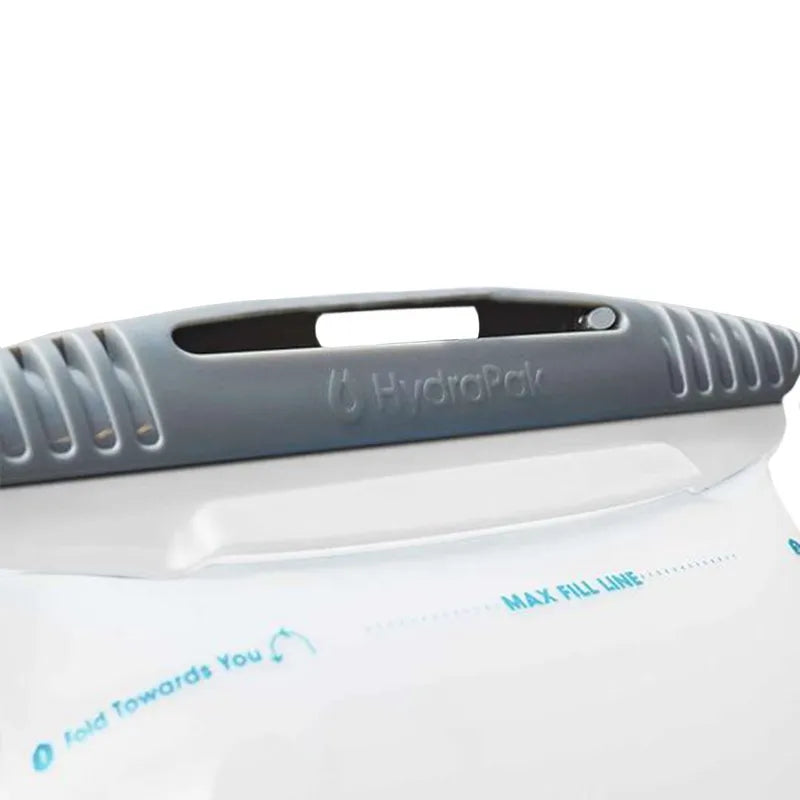 USWE Elite Hydration Bladders Plug-n-Play