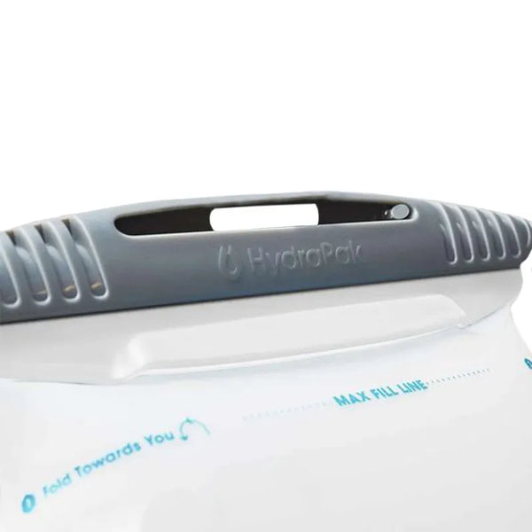 USWE Elite Hydration Bladders Plug-n-Play