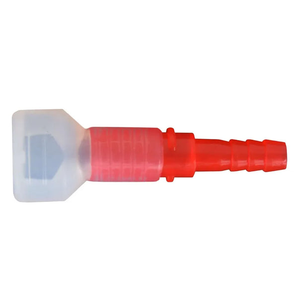 USWE Bite Valve Straight