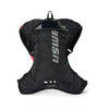 USWE Outlander XC XS 2L Hydration Pack