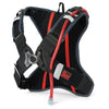 USWE Outlander XC XS 2L Hydration Pack