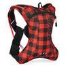 USWE Outlander XC 2L Hydration Pack