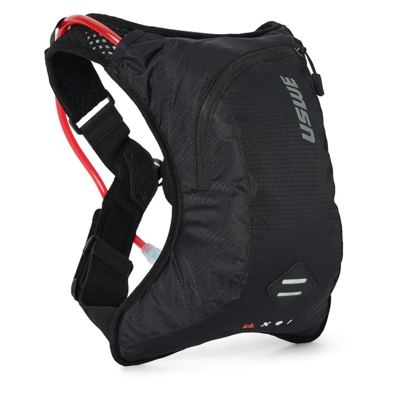 USWE Outlander XC 4L Hydration Pack