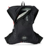 USWE Outlander XC 4L Hydration Pack
