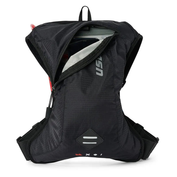 USWE Outlander XC 4L Hydration Pack