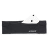 USWE Hofter Hip-Belt