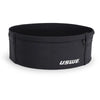 USWE Hofter Hip-Belt