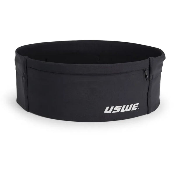 USWE Hofter Hip-Belt