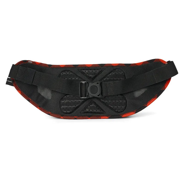 USWE Waist 2L Hip Pack