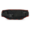 USWE Waist 6L Hip Pack