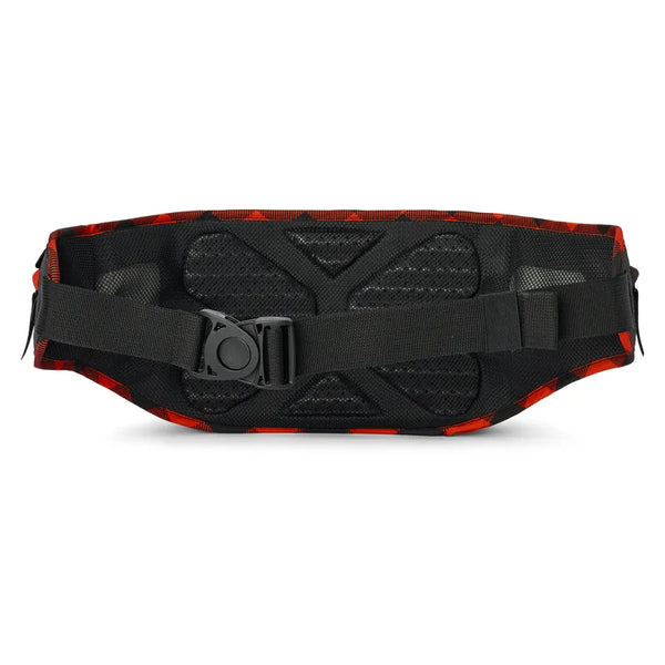 USWE Waist 6L Hip Pack