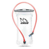 USWE MTB Hydro 3L Hydration Pack