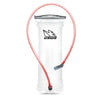 USWE MTB Hydro 12L Hydration Pack