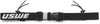 USWE Race ID Belt