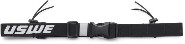 USWE Race ID Belt