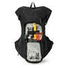 USWE MTB Hydro 9L Hydration Pack