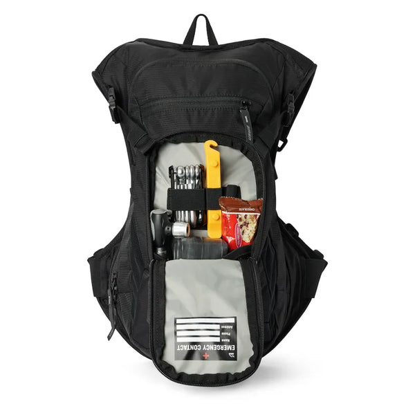 USWE MTB Hydro 9L Hydration Pack
