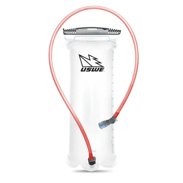 USWE MTB Hydro 9L Hydration Pack