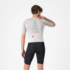 Castelli Free Sanremo 3 Tri Suit Short Sleeve Men's