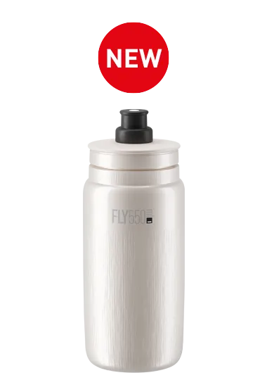 Elite Fly Tex Bottles 550ml