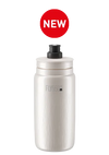 Elite Fly Tex Bottles 550ml