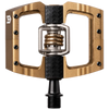 Crankbrothers Mallet DH Pedals