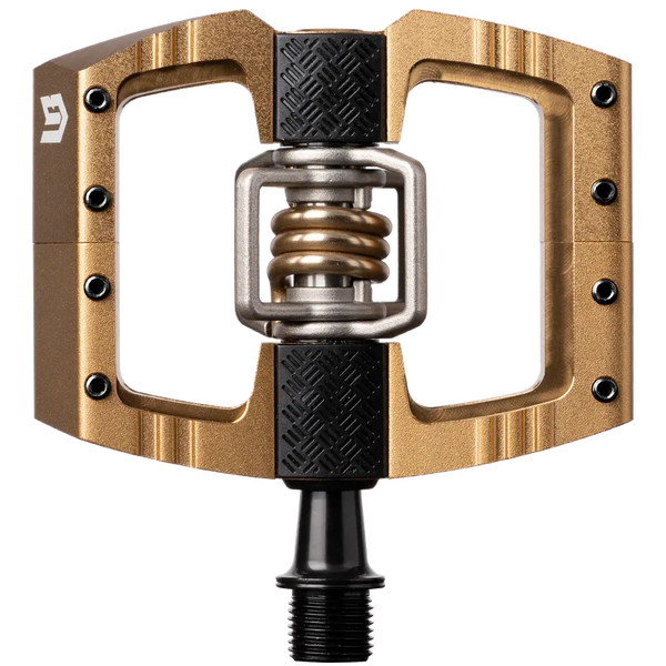 Crankbrothers Mallet DH Pedals