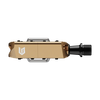 Crankbrothers Mallet DH Pedals