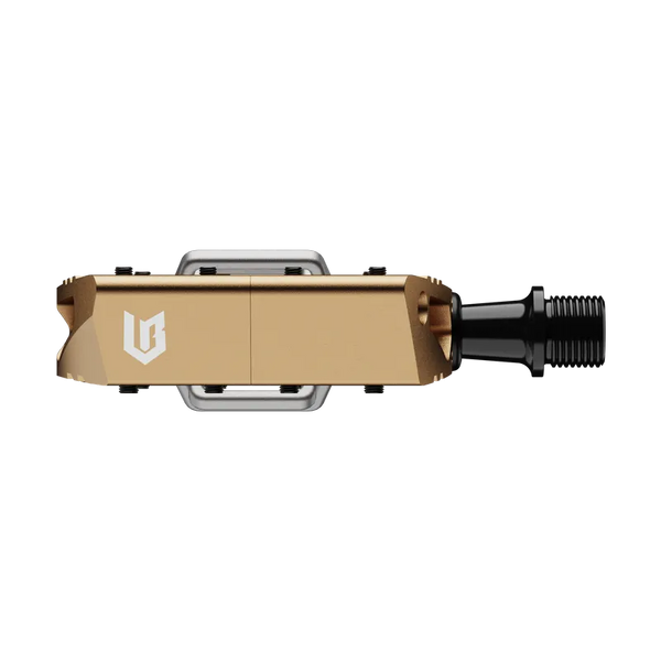 Crankbrothers Mallet DH Pedals