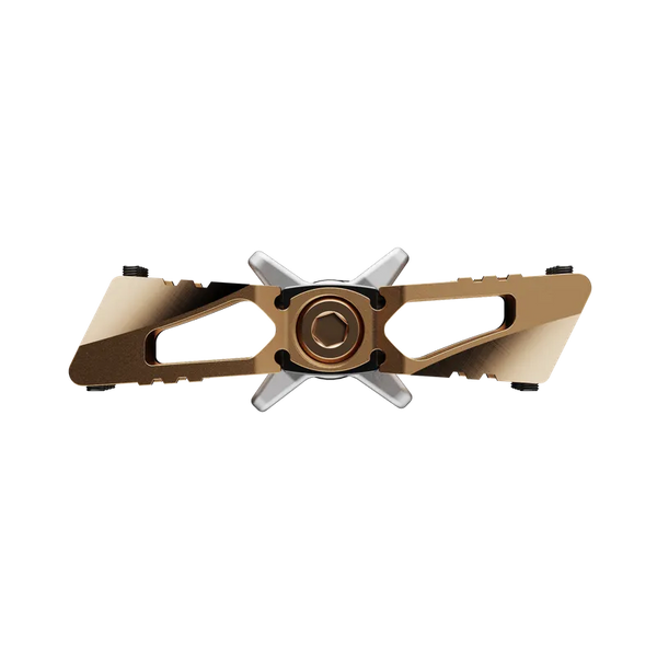 Crankbrothers Mallet DH Pedals