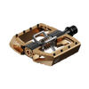 Crankbrothers Mallet DH Pedals